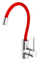 Основная5946292f-c52f-11eb-91b9-0cc47ae7d2a2000757649_original