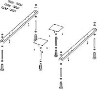 Основная9cd35864-d5a4-11eb-91b9-0cc47ae7d2a2000795647_original