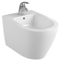 Основная4857b93a-d2b6-11ec-afd2-a8a1593fb1ca000840268_original