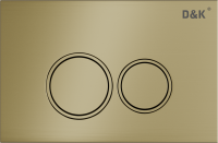 bd34438210eab4ef76b82dd4f8da3384