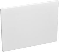 Основная03b70619-47ad-11e8-942f-901b0e8b0f53000709013_original