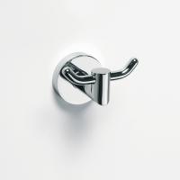 Основнаяbc7e29b9-d33d-11eb-91b9-0cc47ae7d2a2000773033_original