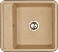 KUHONNYE_MOYKI_AQUATON_BELLIS_PESOCHNAYA_N000359676_5