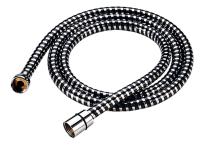 Основная2e647d1a-c532-11eb-91b9-0cc47ae7d2a2000759321_original