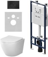 7d6d2c36040361e9668609a421b341a4