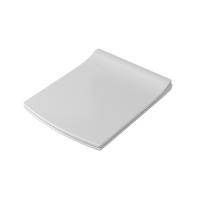 Основнаяb9b8d931-d8e4-11eb-91b9-0cc47ae7d2a2000778757_original