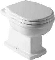 Основная4c1ecd05-daa6-11eb-91b9-0cc47ae7d2a2000779119_original