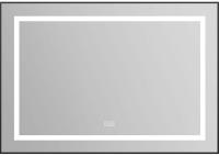 BELBAGNO_KRAFT_S_PODOGREVOM_1