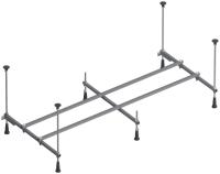 db774836755b554f1c70c9b11f4fe76a