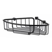 Основнаяa3bfa5cf-c52e-11eb-91b9-0cc47ae7d2a2000767824_original