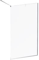 7d320472eaa6225ea0903cb979f7510c