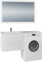 Основная7fd066d0-9871-11ec-91ba-0cc47ae7d2a2000825995_original