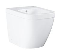 Основная8d26f3d6-c543-11eb-91b9-0cc47ae7d2a2000755918_original