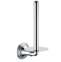 Основная05f03957-c52e-11eb-91b9-0cc47ae7d2a2000772212_original