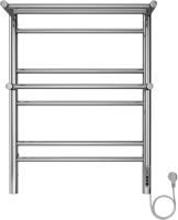 56_AQ-EL-RRP0770CH_0