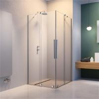 Основная08d743fb-2aeb-11ed-afd4-a8a1593fb1ca000854746_original