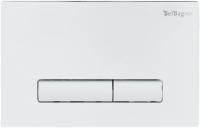 Основная40929b2d-bc7c-11eb-91b9-0cc47ae7d2a2000749166_original