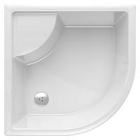 Основнаяbbf92d89-aad7-11e6-93f7-901b0e8b0f53000687960_original