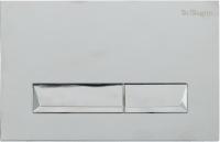 Основная40929b34-bc7c-11eb-91b9-0cc47ae7d2a2000749180_original