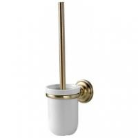 Основнаяf9d66c75-c52d-11eb-91b9-0cc47ae7d2a2000772306_original