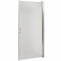 Основная26e148a5-be0f-11eb-91b9-0cc47ae7d2a2000750301_original