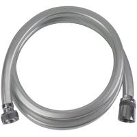 Основная90e9e350-91ff-11eb-91b7-0cc47ae7d2a2000733878_original