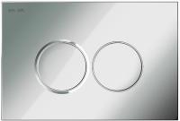 Основнаяde432ca5-fc48-11ec-afd4-a8a1593fb1ca000847568_original