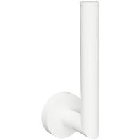 Основнаяa4785652-d33d-11eb-91b9-0cc47ae7d2a2000772825_original