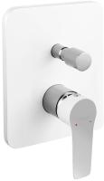 5cdbd091510e4.800x600w