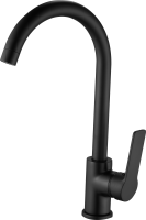 Основнаяe84465a3-f524-11ec-afd4-a8a1593fb1ca000845104_original