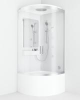 Основнаяec0e5204-56ee-11ea-91b7-0cc47ae7d2a2000705361_original