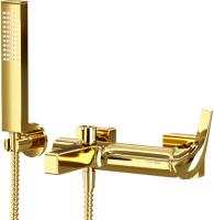 Основная1f2733f7-0e3b-11eb-91b7-0cc47ae7d2a2000712621_original