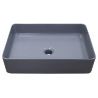 g599u02qg0sh832tcri3yj2ndui9rkwa