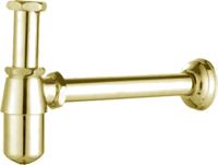 Основная435c999b-7e68-11eb-91b7-0cc47ae7d2a2000725312_original