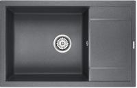 Основная9ba9a417-da71-11eb-91b9-0cc47ae7d2a2000785018_original