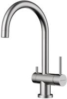 Основнаяbb73dc6f-195f-11ed-afd4-a8a1593fb1ca000852927_original