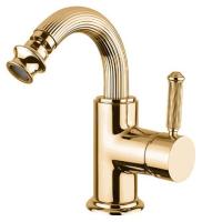 831590ef5694ea6ce41bdf50f8bf55ad