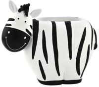 Основная72ecb2e8-7bf6-11ea-91b7-0cc47ae7d2a2000700826_original