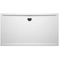 Основная6880ec29-d5a6-11eb-91b9-0cc47ae7d2a2000777735_original