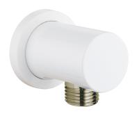 Основнаяfc2ae657-c542-11eb-91b9-0cc47ae7d2a2000754924_original