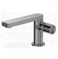 Основная24b08f59-8af4-11e9-91aa-0cc47ae7d2a2000693647_original