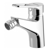 Основнаяae3de7a9-c52f-11eb-91b9-0cc47ae7d2a2000816735_original