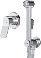 Основнаяb5dc19d9-e07a-11ea-91b7-0cc47ae7d2a2000841799_original