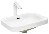 Основнаяf69b2a25-be0e-11eb-91b9-0cc47ae7d2a2000843632_original