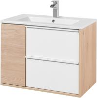 Основная9fd14c02-a478-11ea-91b7-0cc47ae7d2a2000704054_original