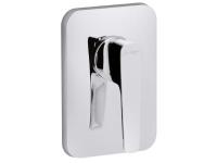 Основная9f8cfc64-98ef-11e9-91aa-0cc47ae7d2a2000694154_original