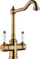 Основнаяbfbe31dc-9ae3-11ec-91ba-0cc47ae7d2a2000826741_original