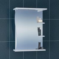 Основная4a31ba7a-d3f9-11eb-91b9-0cc47ae7d2a2000825749_original