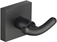 Основная8fe6f7d9-80bc-11ea-91b7-0cc47ae7d2a2000701366_original