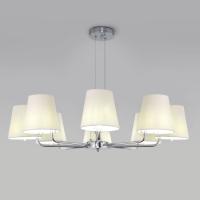 podvesnaya-lyustra-s-tkanevymi-abazhurami-60155-8-khrom-a065003_0002